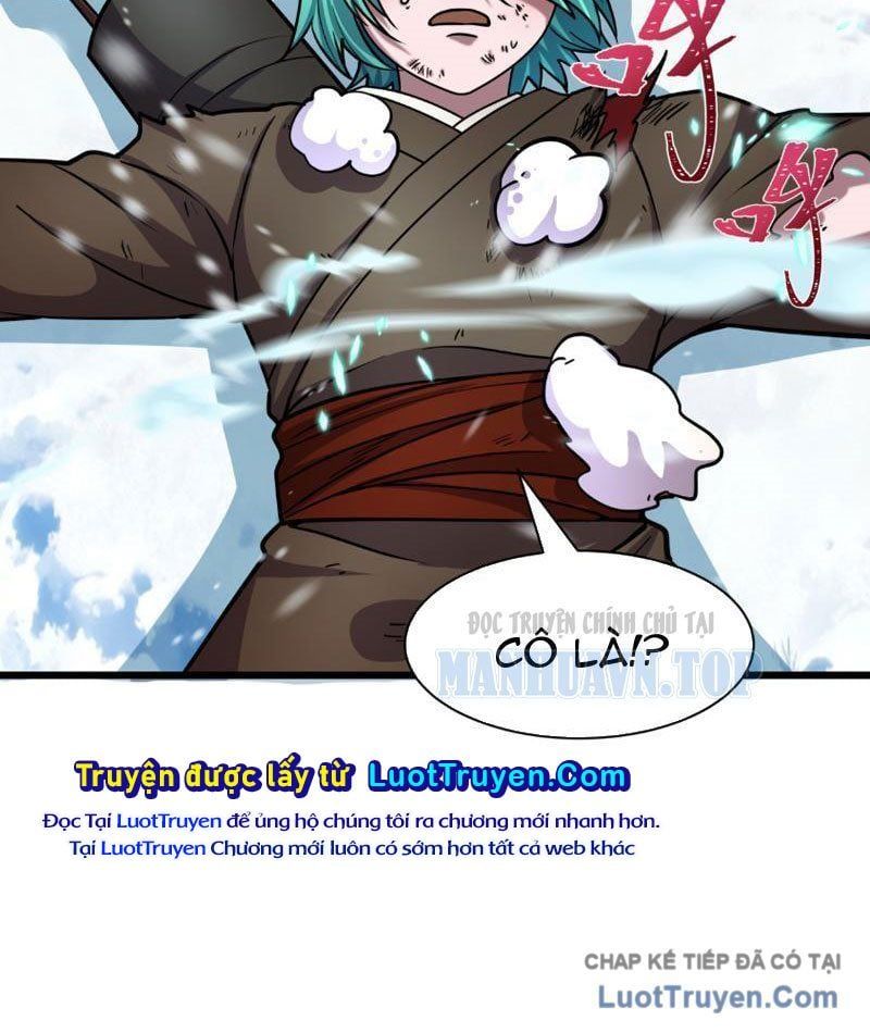 đọc truyện Kỷ Nguyên Kỳ Lạ Chương 551 ảnh 98 tại Thiên Thai Truyện