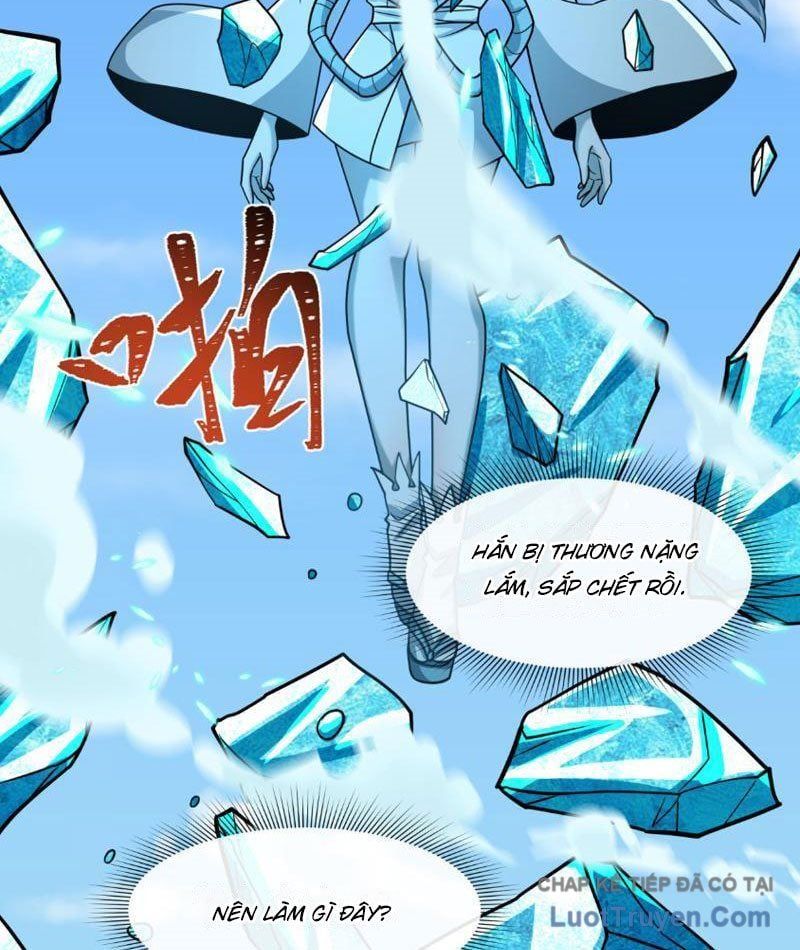 đọc truyện Kỷ Nguyên Kỳ Lạ Chương 551 ảnh 100 tại Thiên Thai Truyện