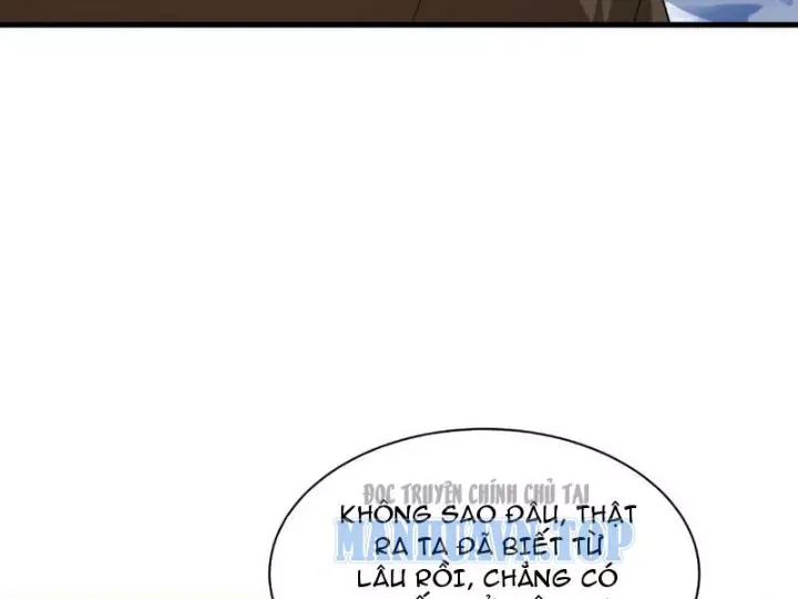 đọc truyện Kỷ Nguyên Kỳ Lạ Chương 552 ảnh 103 tại Thiên Thai Truyện