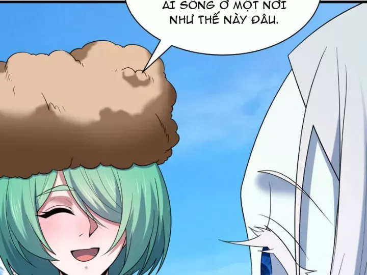 đọc truyện Kỷ Nguyên Kỳ Lạ Chương 552 ảnh 104 tại Thiên Thai Truyện