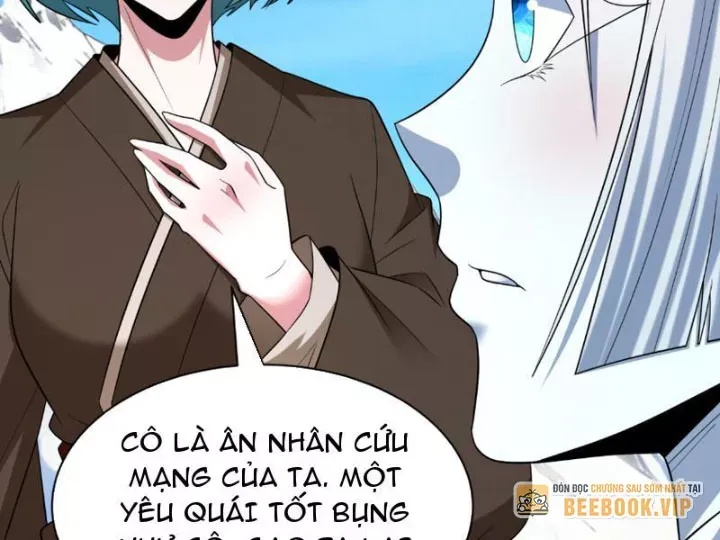 đọc truyện Kỷ Nguyên Kỳ Lạ Chương 552 ảnh 105 tại Thiên Thai Truyện