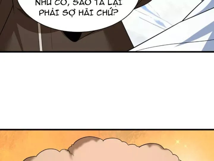 đọc truyện Kỷ Nguyên Kỳ Lạ Chương 552 ảnh 106 tại Thiên Thai Truyện