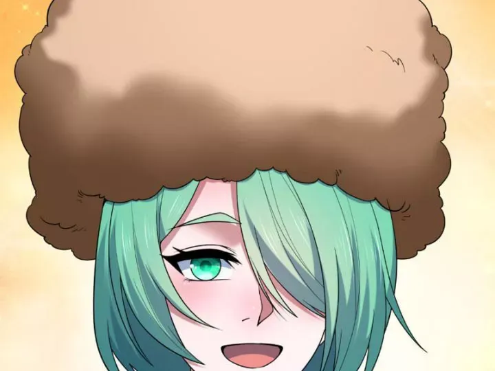 đọc truyện Kỷ Nguyên Kỳ Lạ Chương 552 ảnh 107 tại Thiên Thai Truyện