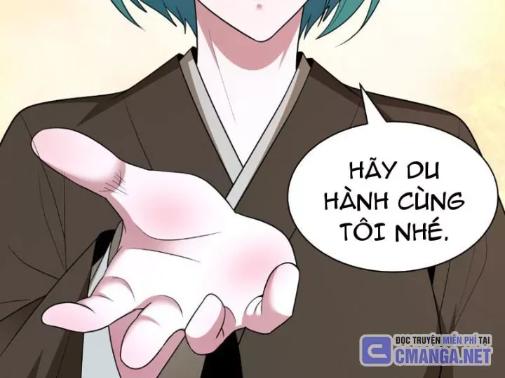 đọc truyện Kỷ Nguyên Kỳ Lạ Chương 552 ảnh 108 tại Thiên Thai Truyện