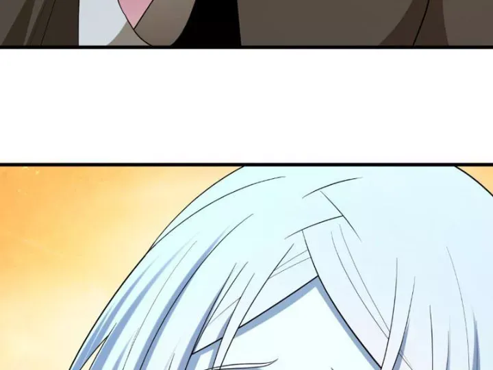 đọc truyện Kỷ Nguyên Kỳ Lạ Chương 552 ảnh 109 tại Thiên Thai Truyện