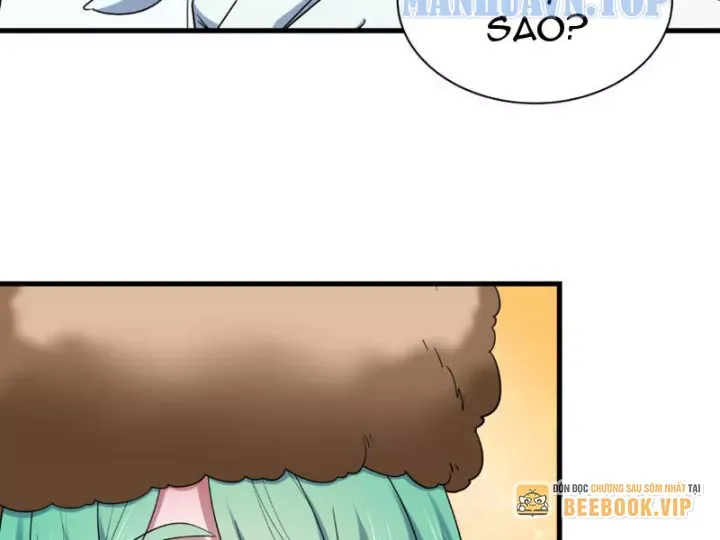 đọc truyện Kỷ Nguyên Kỳ Lạ Chương 552 ảnh 111 tại Thiên Thai Truyện