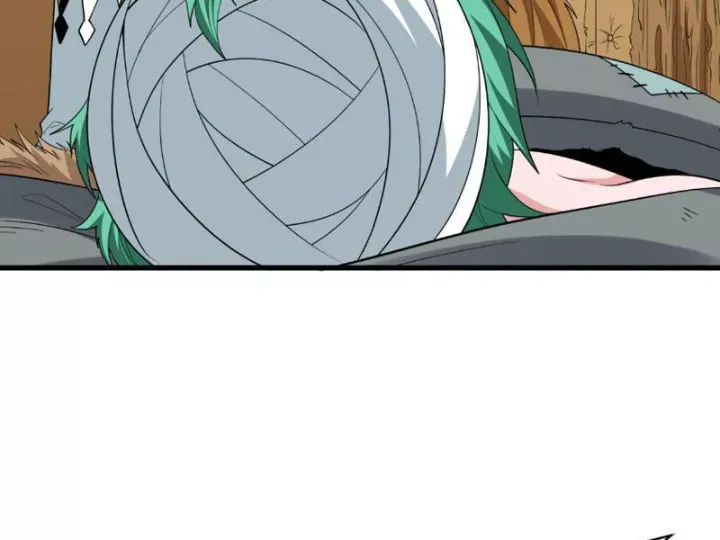 đọc truyện Kỷ Nguyên Kỳ Lạ Chương 552 ảnh 13 tại Thiên Thai Truyện