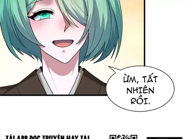 đọc truyện Kỷ Nguyên Kỳ Lạ Chương 552 ảnh 112 tại Thiên Thai Truyện