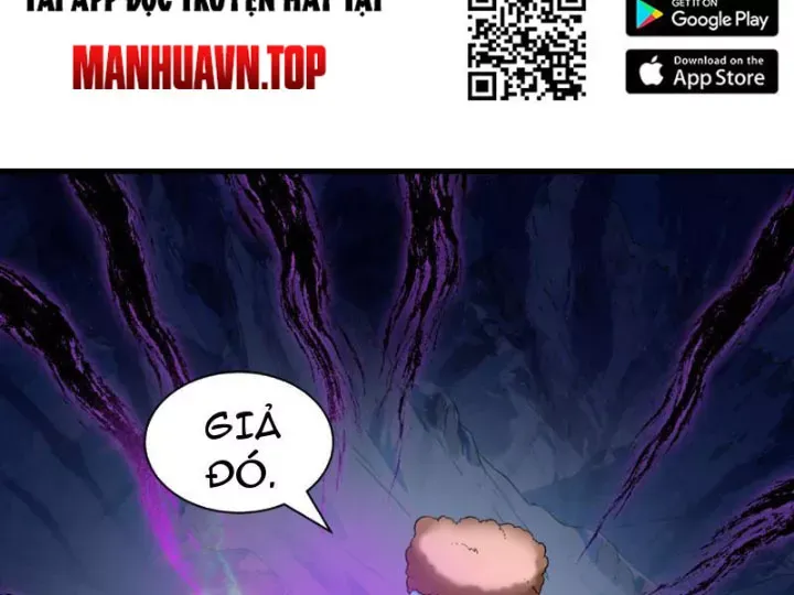 đọc truyện Kỷ Nguyên Kỳ Lạ Chương 552 ảnh 113 tại Thiên Thai Truyện