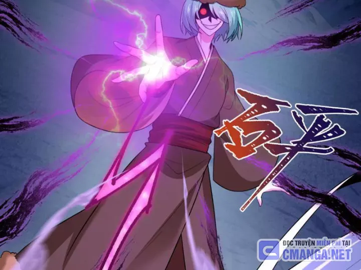 đọc truyện Kỷ Nguyên Kỳ Lạ Chương 552 ảnh 114 tại Thiên Thai Truyện