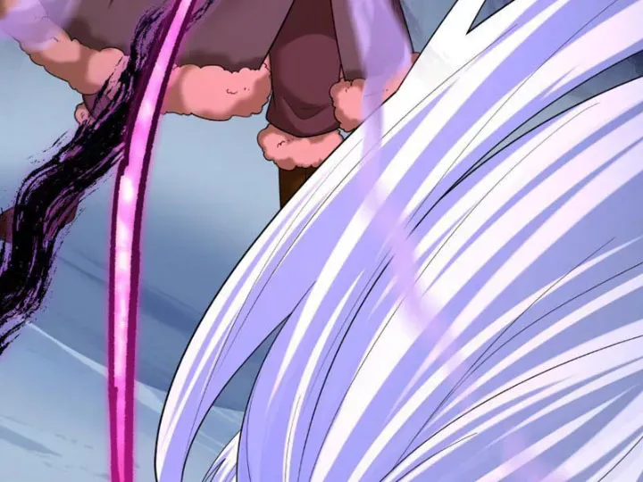 đọc truyện Kỷ Nguyên Kỳ Lạ Chương 552 ảnh 115 tại Thiên Thai Truyện