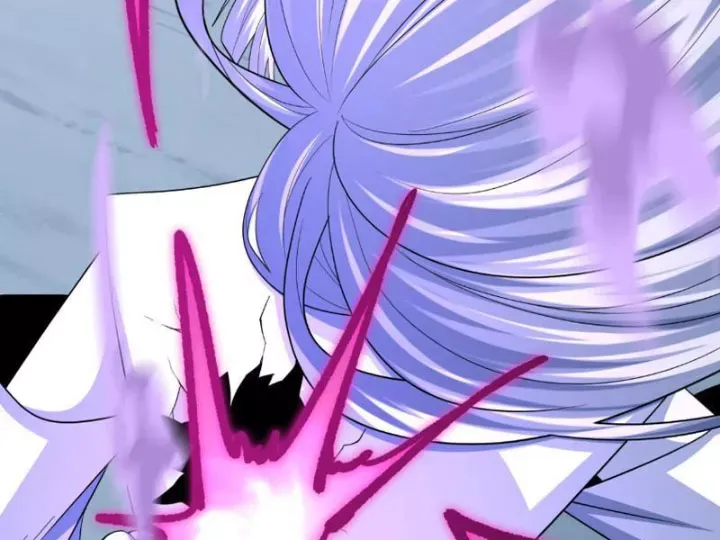 đọc truyện Kỷ Nguyên Kỳ Lạ Chương 552 ảnh 116 tại Thiên Thai Truyện