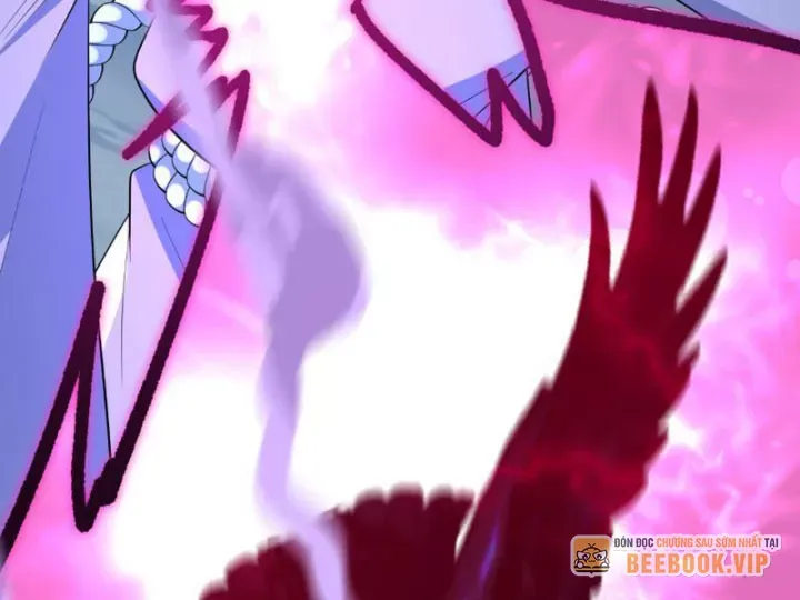 đọc truyện Kỷ Nguyên Kỳ Lạ Chương 552 ảnh 117 tại Thiên Thai Truyện