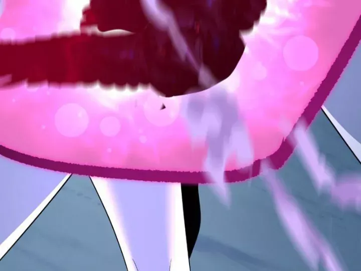 đọc truyện Kỷ Nguyên Kỳ Lạ Chương 552 ảnh 118 tại Thiên Thai Truyện