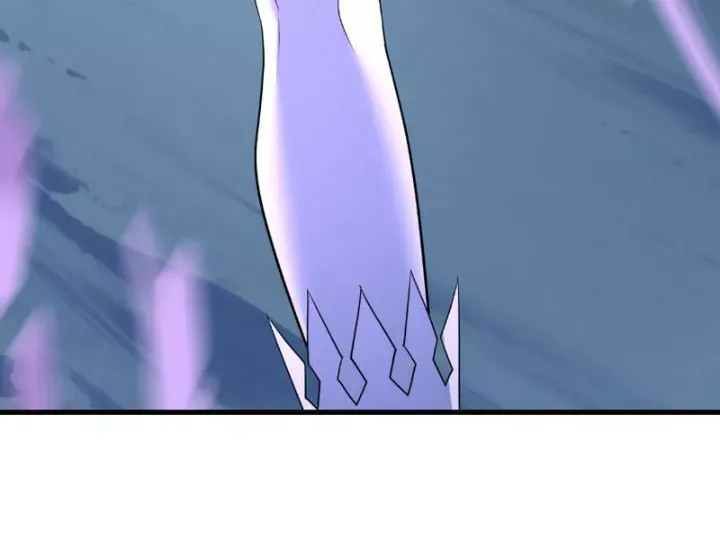 đọc truyện Kỷ Nguyên Kỳ Lạ Chương 552 ảnh 119 tại Thiên Thai Truyện