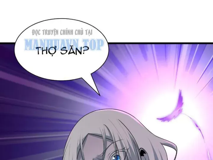 đọc truyện Kỷ Nguyên Kỳ Lạ Chương 552 ảnh 121 tại Thiên Thai Truyện