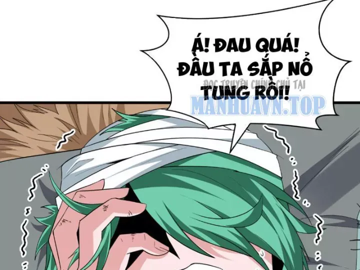 đọc truyện Kỷ Nguyên Kỳ Lạ Chương 552 ảnh 14 tại Thiên Thai Truyện