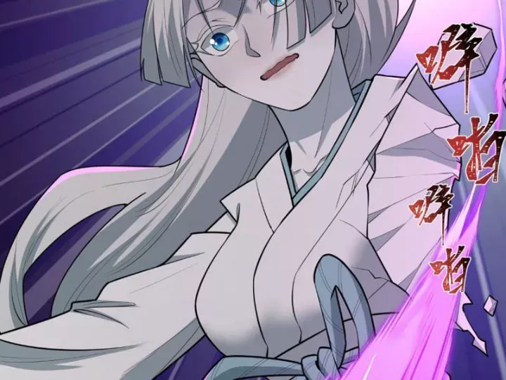 đọc truyện Kỷ Nguyên Kỳ Lạ Chương 552 ảnh 122 tại Thiên Thai Truyện