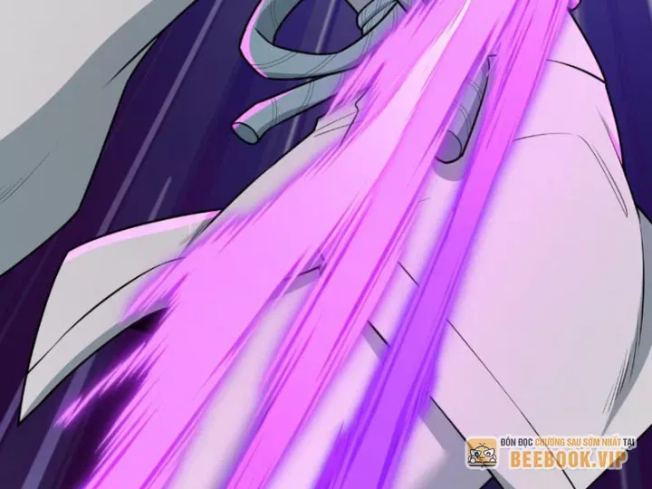 đọc truyện Kỷ Nguyên Kỳ Lạ Chương 552 ảnh 123 tại Thiên Thai Truyện