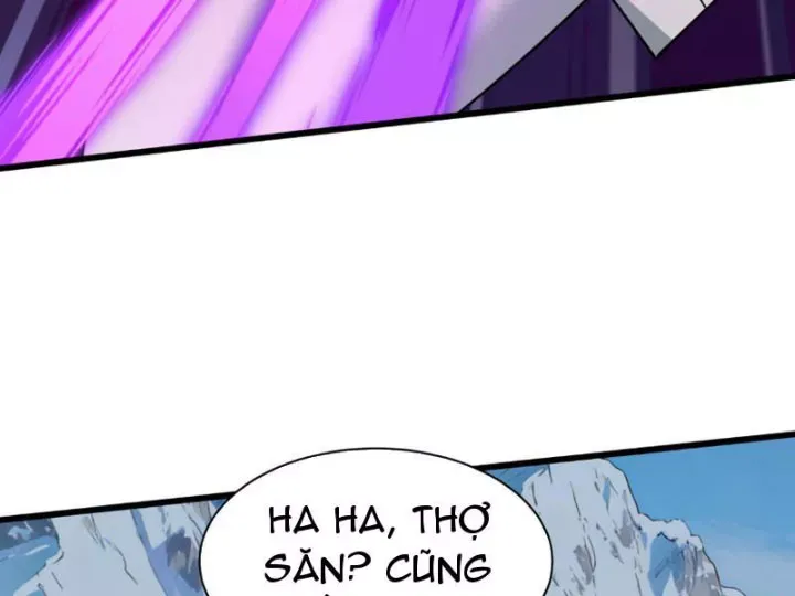 đọc truyện Kỷ Nguyên Kỳ Lạ Chương 552 ảnh 124 tại Thiên Thai Truyện