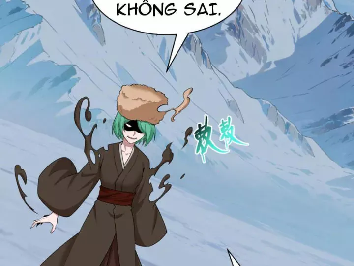 đọc truyện Kỷ Nguyên Kỳ Lạ Chương 552 ảnh 125 tại Thiên Thai Truyện