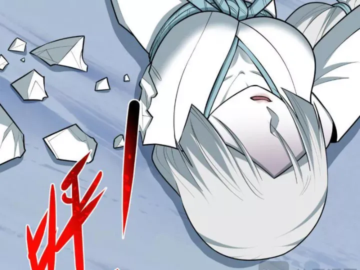 đọc truyện Kỷ Nguyên Kỳ Lạ Chương 552 ảnh 127 tại Thiên Thai Truyện