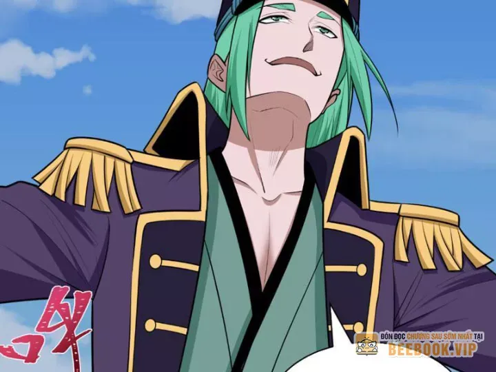 đọc truyện Kỷ Nguyên Kỳ Lạ Chương 552 ảnh 129 tại Thiên Thai Truyện