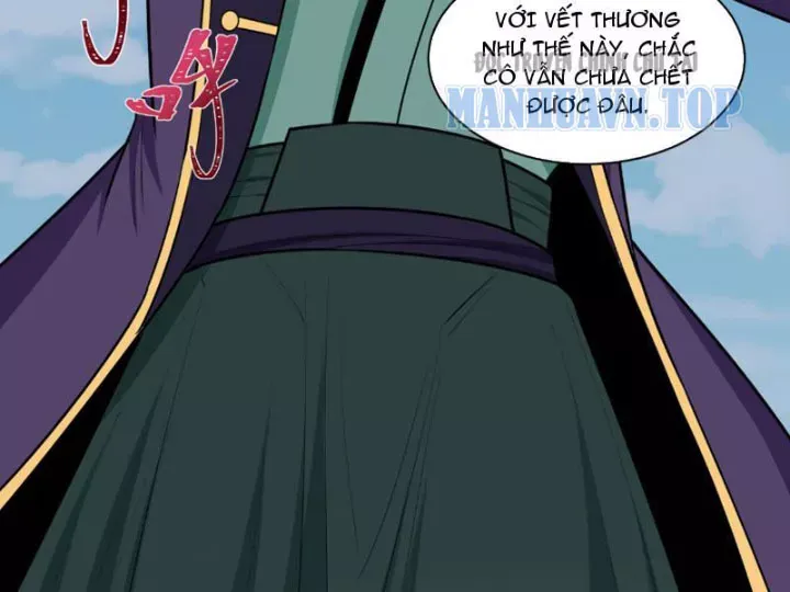 đọc truyện Kỷ Nguyên Kỳ Lạ Chương 552 ảnh 130 tại Thiên Thai Truyện