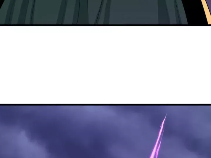 đọc truyện Kỷ Nguyên Kỳ Lạ Chương 552 ảnh 131 tại Thiên Thai Truyện