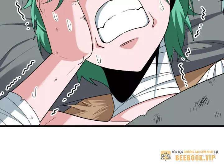 đọc truyện Kỷ Nguyên Kỳ Lạ Chương 552 ảnh 15 tại Thiên Thai Truyện