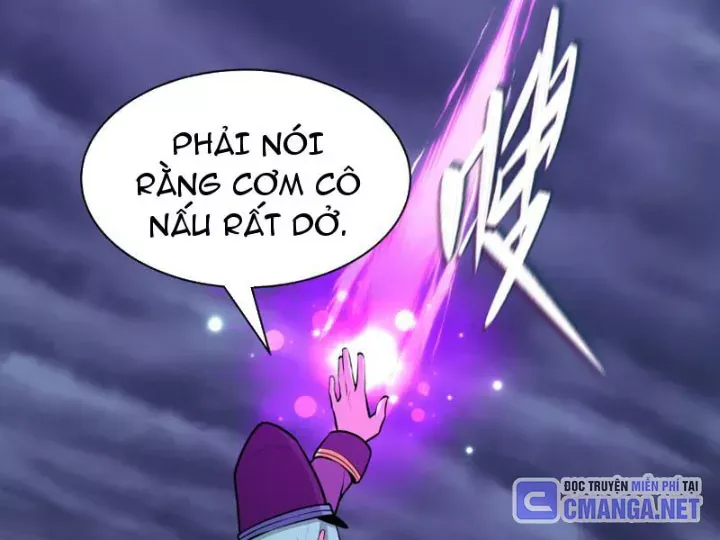 đọc truyện Kỷ Nguyên Kỳ Lạ Chương 552 ảnh 132 tại Thiên Thai Truyện