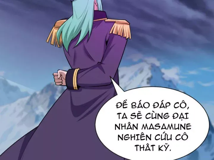 đọc truyện Kỷ Nguyên Kỳ Lạ Chương 552 ảnh 133 tại Thiên Thai Truyện