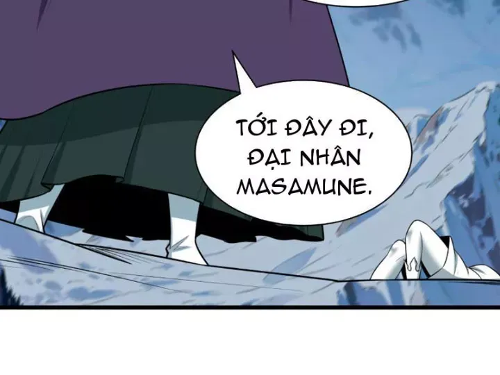 đọc truyện Kỷ Nguyên Kỳ Lạ Chương 552 ảnh 134 tại Thiên Thai Truyện