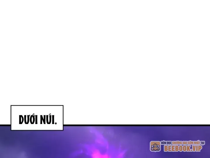 đọc truyện Kỷ Nguyên Kỳ Lạ Chương 552 ảnh 135 tại Thiên Thai Truyện