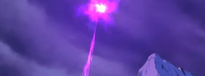 đọc truyện Kỷ Nguyên Kỳ Lạ Chương 552 ảnh 136 tại Thiên Thai Truyện