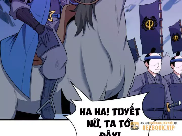 đọc truyện Kỷ Nguyên Kỳ Lạ Chương 552 ảnh 138 tại Thiên Thai Truyện