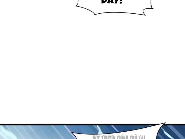 đọc truyện Kỷ Nguyên Kỳ Lạ Chương 552 ảnh 139 tại Thiên Thai Truyện