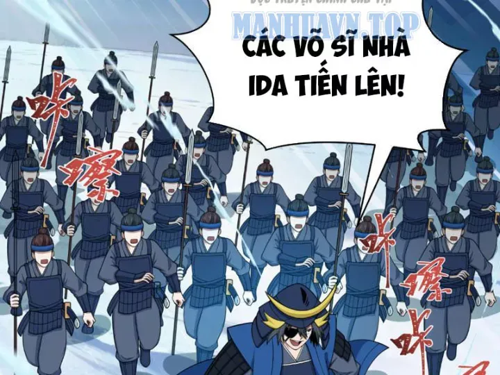 đọc truyện Kỷ Nguyên Kỳ Lạ Chương 552 ảnh 140 tại Thiên Thai Truyện