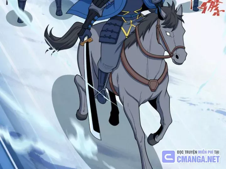 đọc truyện Kỷ Nguyên Kỳ Lạ Chương 552 ảnh 141 tại Thiên Thai Truyện