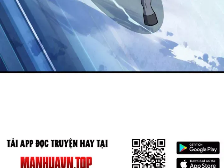 đọc truyện Kỷ Nguyên Kỳ Lạ Chương 552 ảnh 142 tại Thiên Thai Truyện