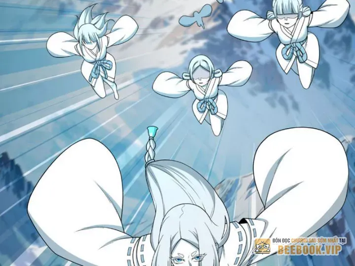 đọc truyện Kỷ Nguyên Kỳ Lạ Chương 552 ảnh 144 tại Thiên Thai Truyện