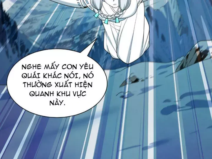 đọc truyện Kỷ Nguyên Kỳ Lạ Chương 552 ảnh 145 tại Thiên Thai Truyện