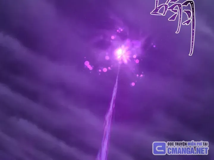 đọc truyện Kỷ Nguyên Kỳ Lạ Chương 552 ảnh 147 tại Thiên Thai Truyện