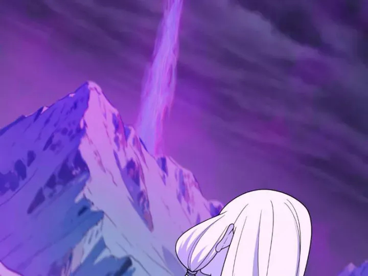 đọc truyện Kỷ Nguyên Kỳ Lạ Chương 552 ảnh 148 tại Thiên Thai Truyện