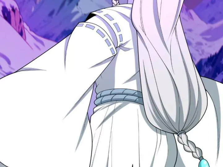 đọc truyện Kỷ Nguyên Kỳ Lạ Chương 552 ảnh 149 tại Thiên Thai Truyện