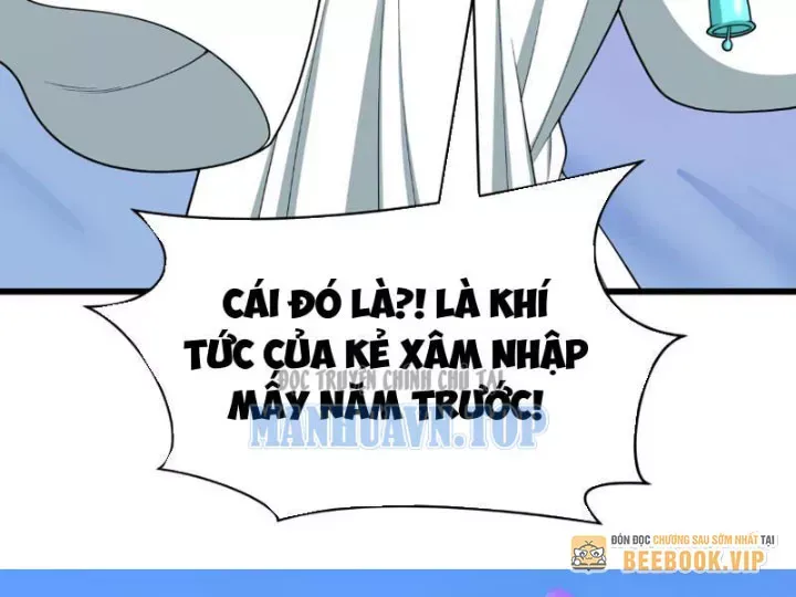 đọc truyện Kỷ Nguyên Kỳ Lạ Chương 552 ảnh 150 tại Thiên Thai Truyện