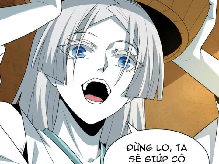 đọc truyện Kỷ Nguyên Kỳ Lạ Chương 552 ảnh 17 tại Thiên Thai Truyện