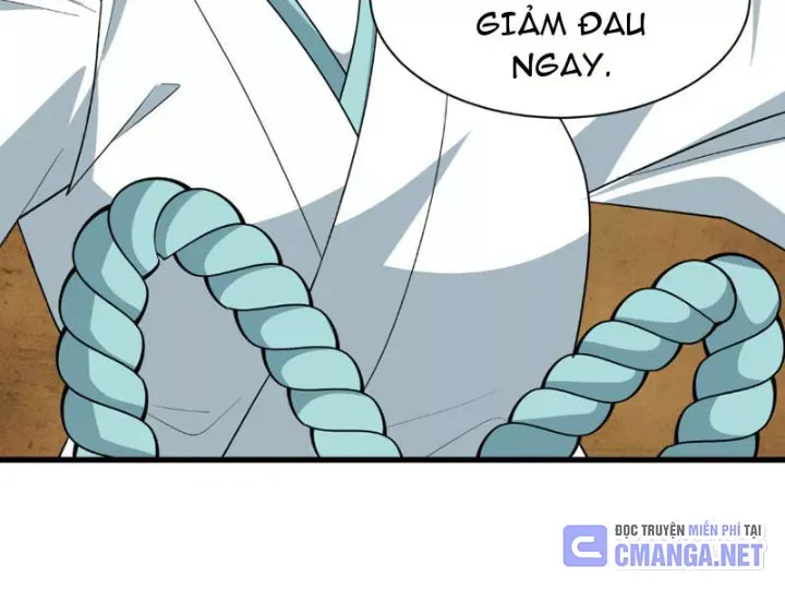 đọc truyện Kỷ Nguyên Kỳ Lạ Chương 552 ảnh 18 tại Thiên Thai Truyện