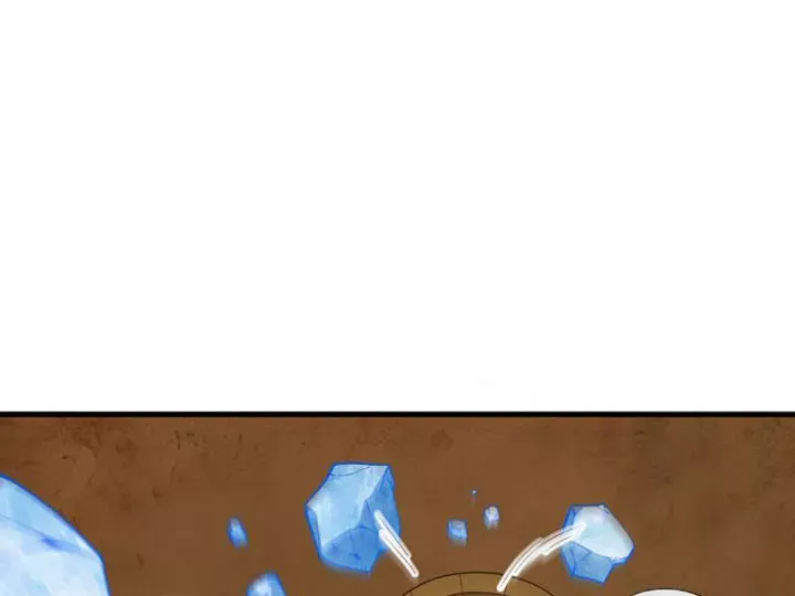 đọc truyện Kỷ Nguyên Kỳ Lạ Chương 552 ảnh 19 tại Thiên Thai Truyện