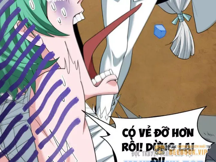 đọc truyện Kỷ Nguyên Kỳ Lạ Chương 552 ảnh 21 tại Thiên Thai Truyện